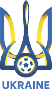 220px-Logo_Fédération_Ukraine_Football_2016.svg