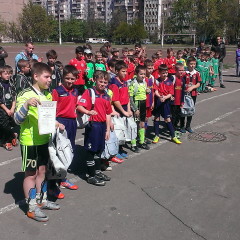 IMAG0698