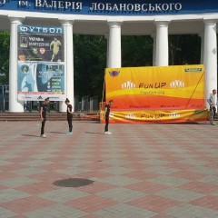f4fb89eedea580aa05f6104f4f5b0372c382ca22f862f37769fab0bb8536fa19_full