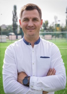 изображение_viber_2018-09-18_11-34-