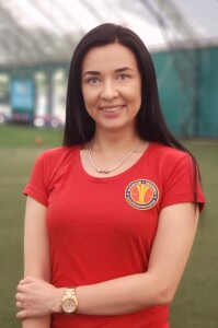 изображение_viber_2019-08-21_11-54-27