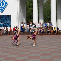 7ce72ec05aeb3431a985739c8f38267d46abbccec7a1649542f56b64b26686f8_full