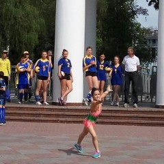 8e540c72512b1136bb68076485a133cbc1f7f7fa07b4e9334beebef0f721809d_full
