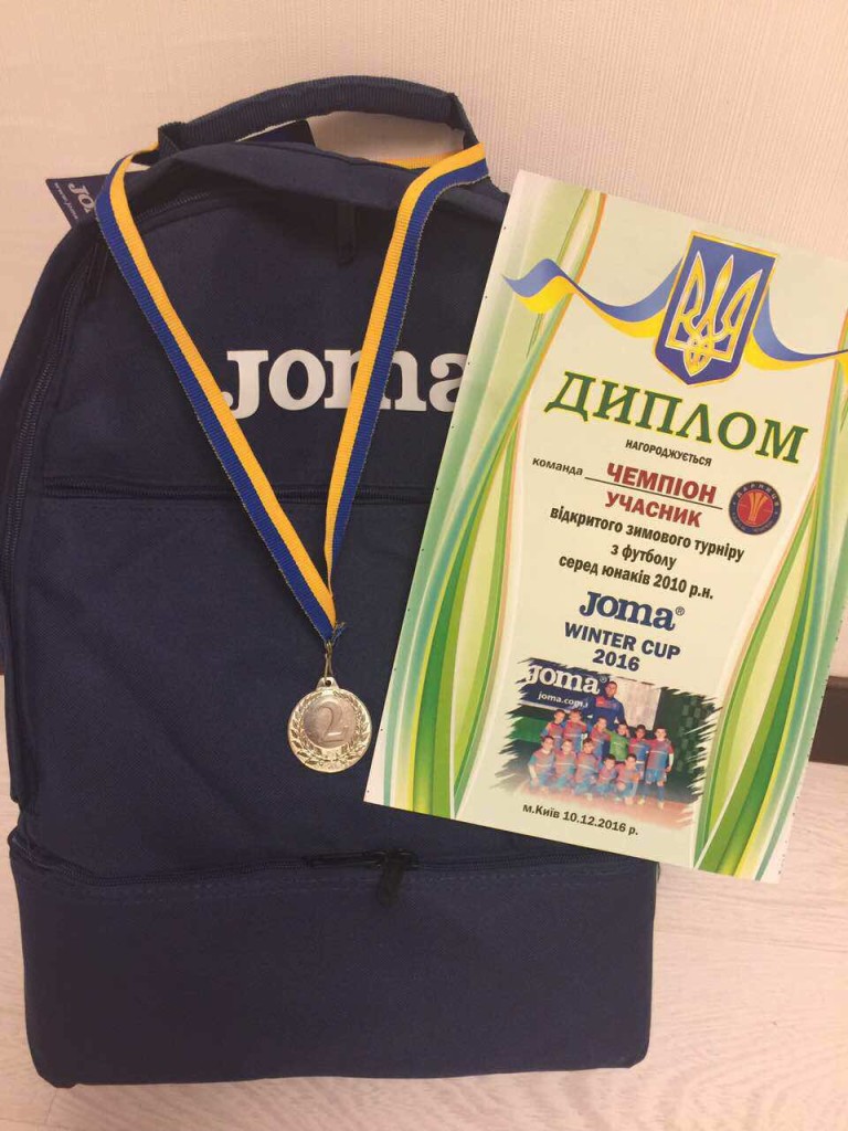 media-share-0-02-05-77c24989dd3a5f43b25dea73b9932cd822ca9df0d23db4b8b47140c7b08c3e80-8140d24b-e86a-4e1d-ad59-dc706060465f
